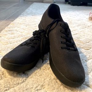 NOBULL Canvas shoes